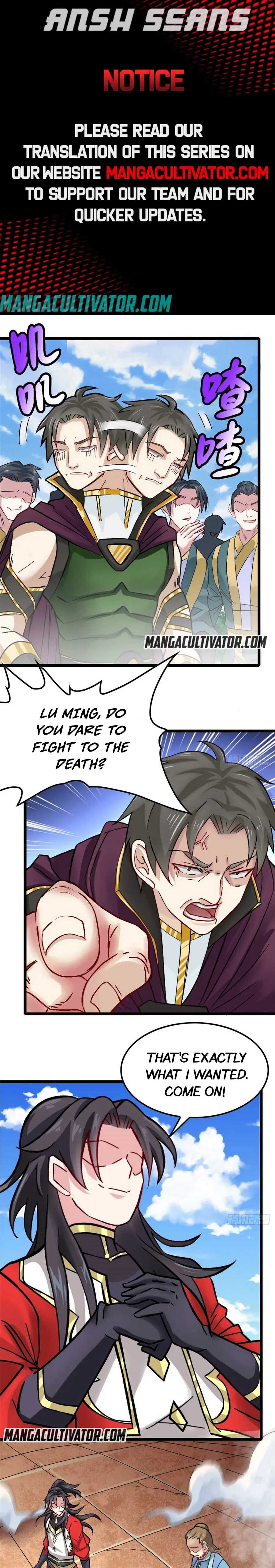 Page 1 of Chapter 60