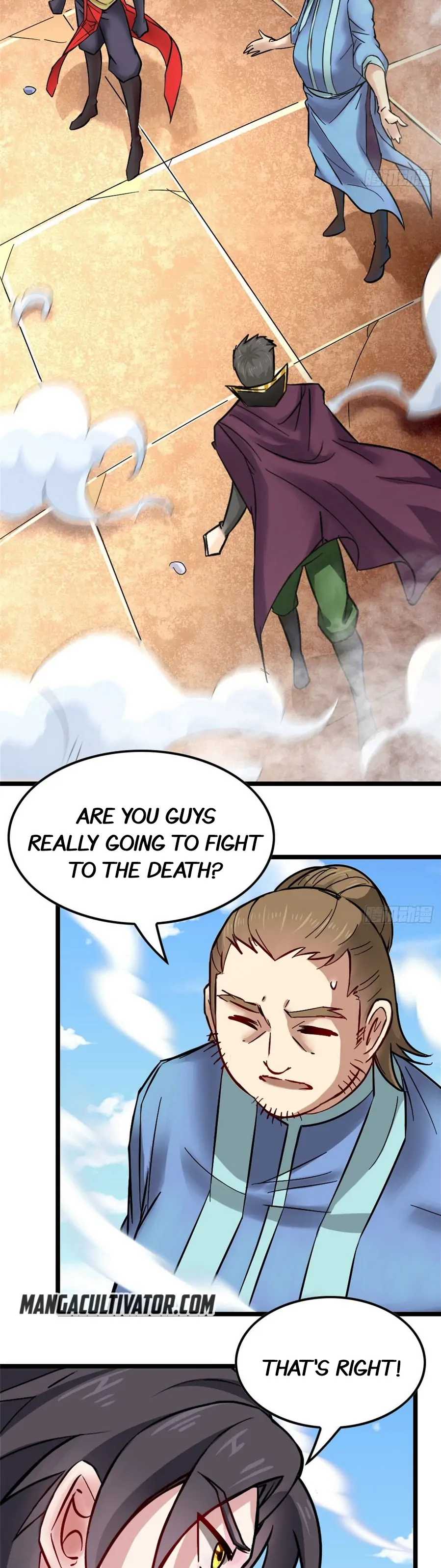 Page 2 of Chapter 60