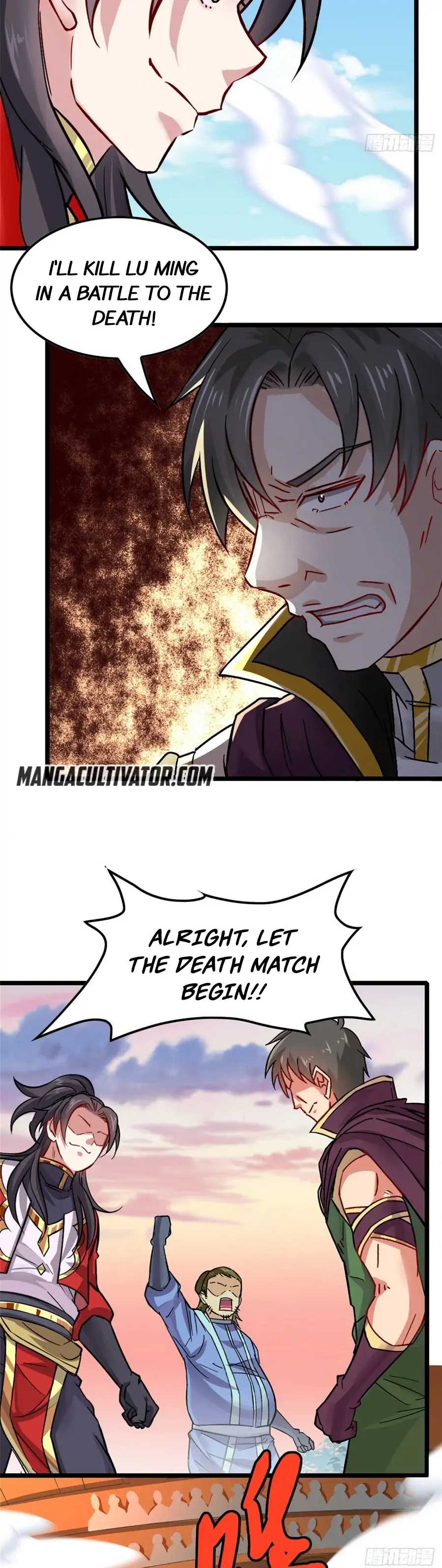 Page 3 of Chapter 60
