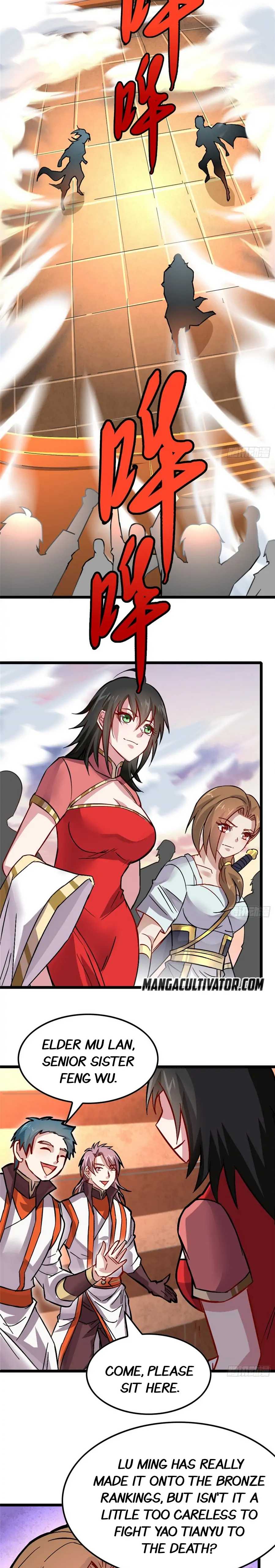 Page 4 of Chapter 60