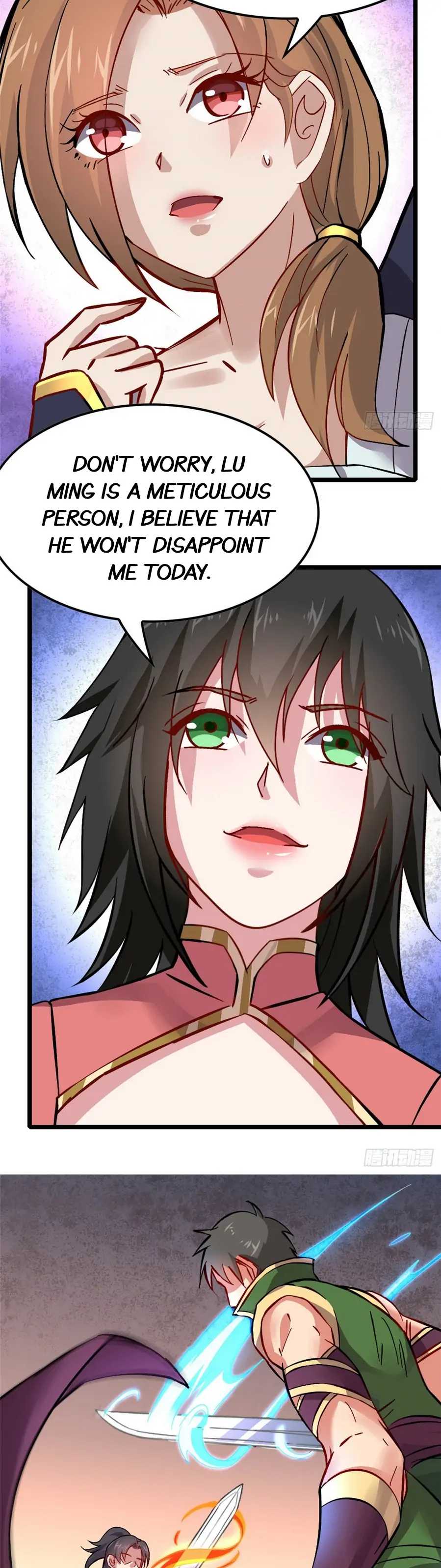 Page 5 of Chapter 60