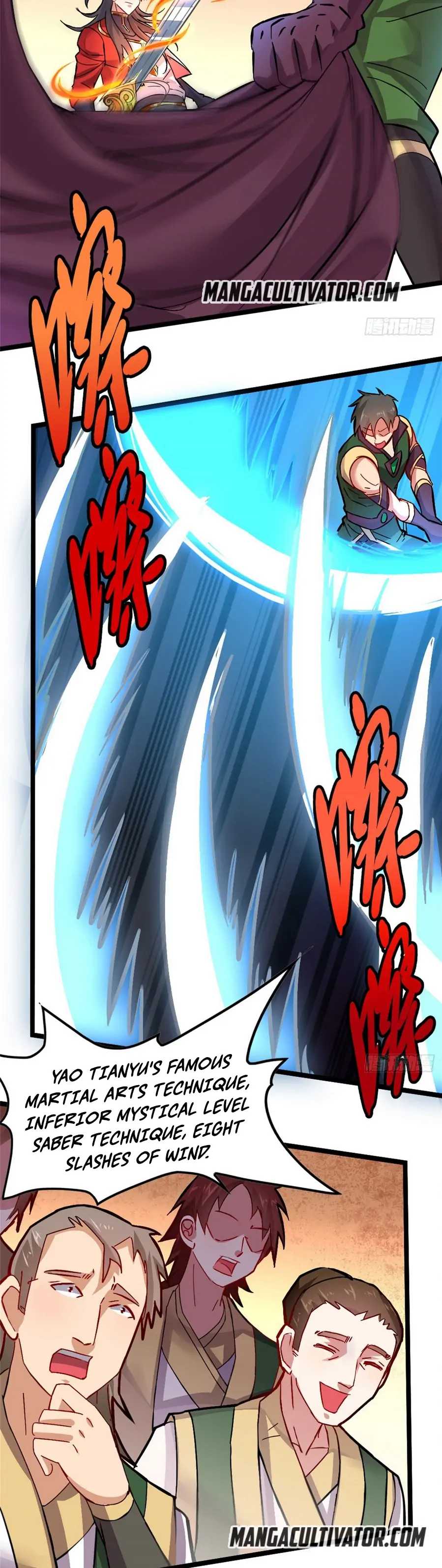 Page 6 of Chapter 60