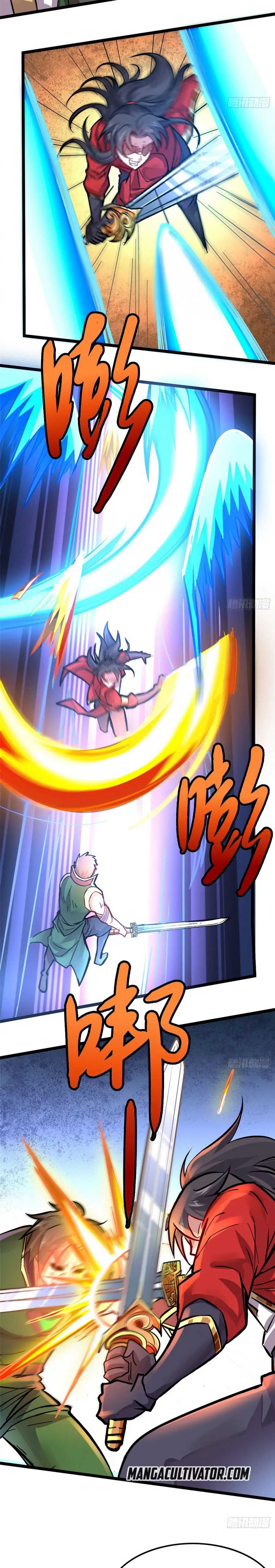 Page 7 of Chapter 60