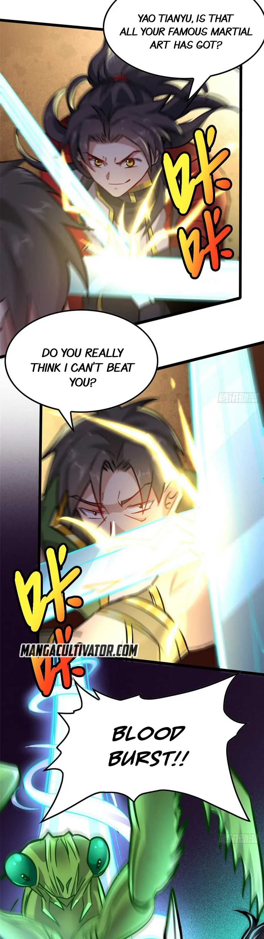 Page 8 of Chapter 60