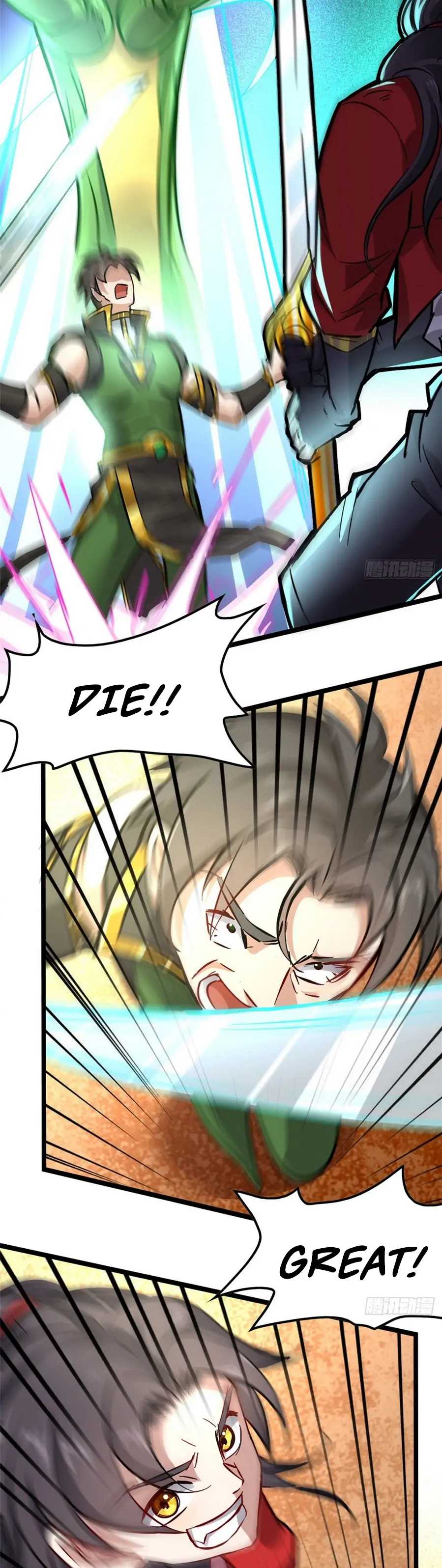 Page 9 of Chapter 60