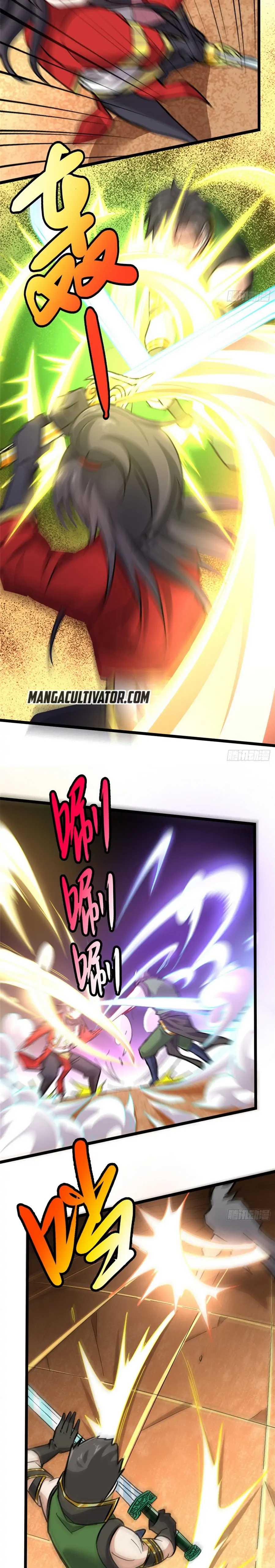 Page 10 of Chapter 60