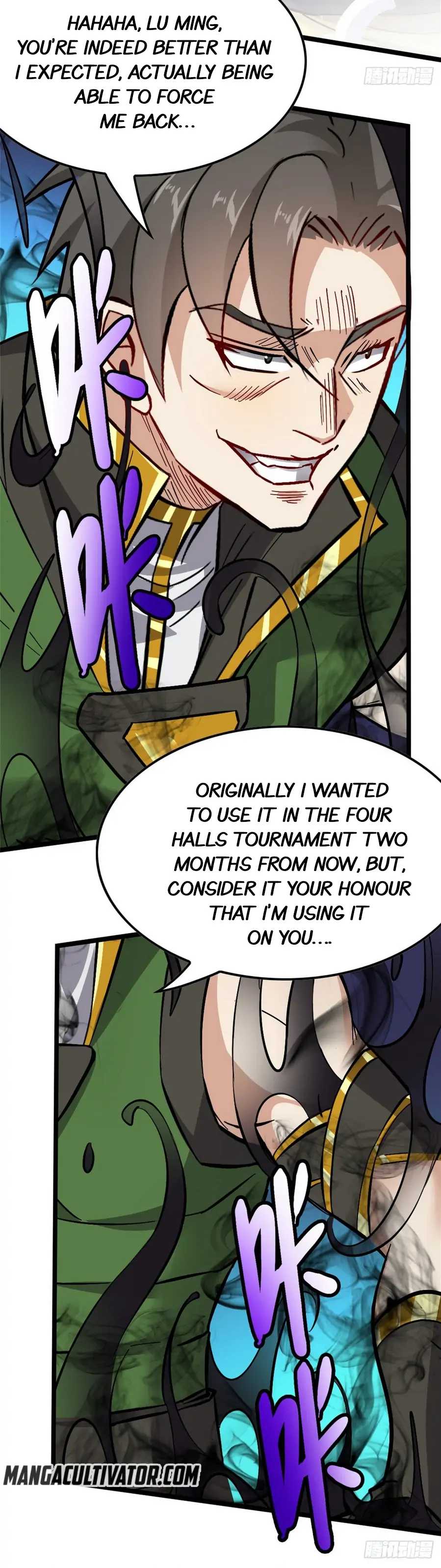 Page 12 of Chapter 60