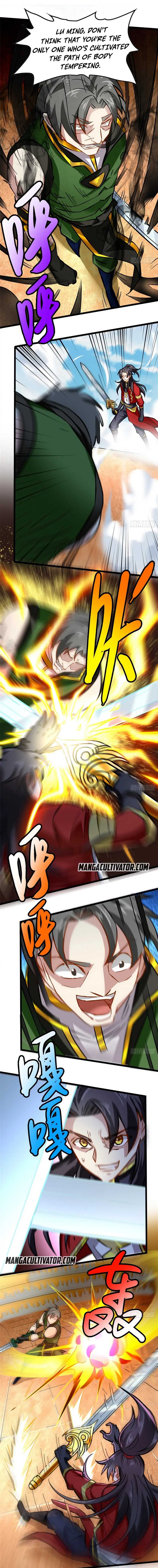 Page 13 of Chapter 60
