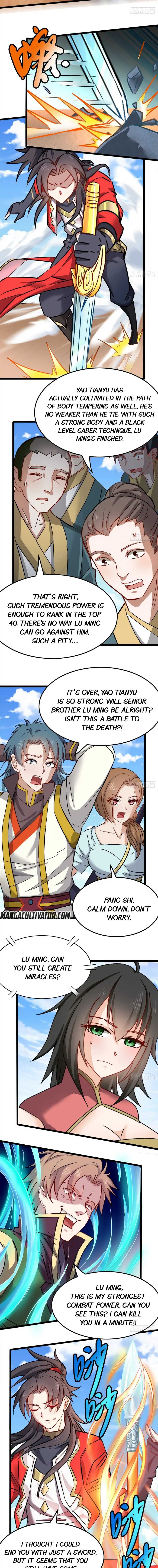 Page 14 of Chapter 60