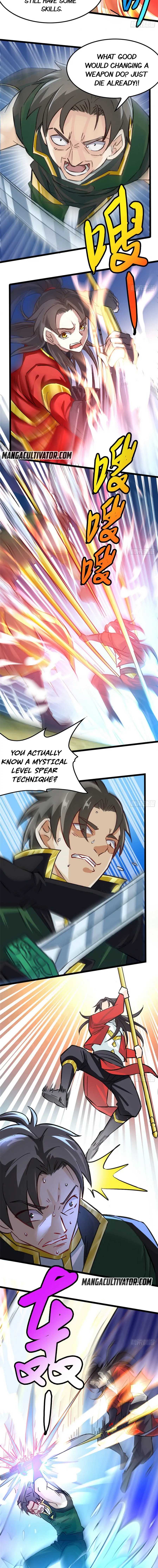 Page 15 of Chapter 60