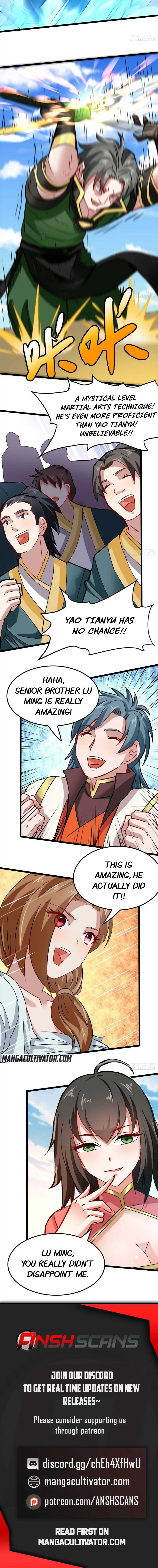 Page 16 of Chapter 60