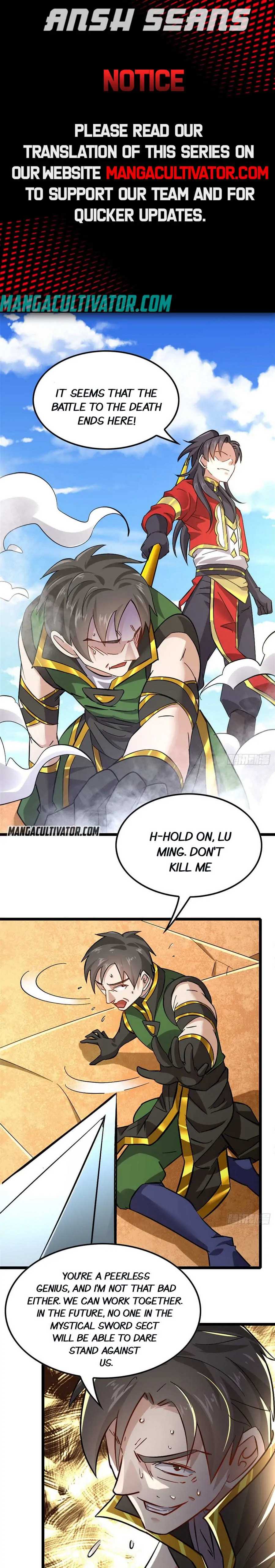 Page 1 of Chapter 61