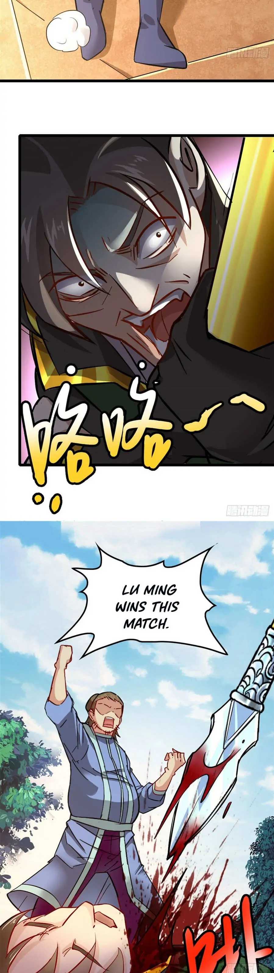 Page 3 of Chapter 61