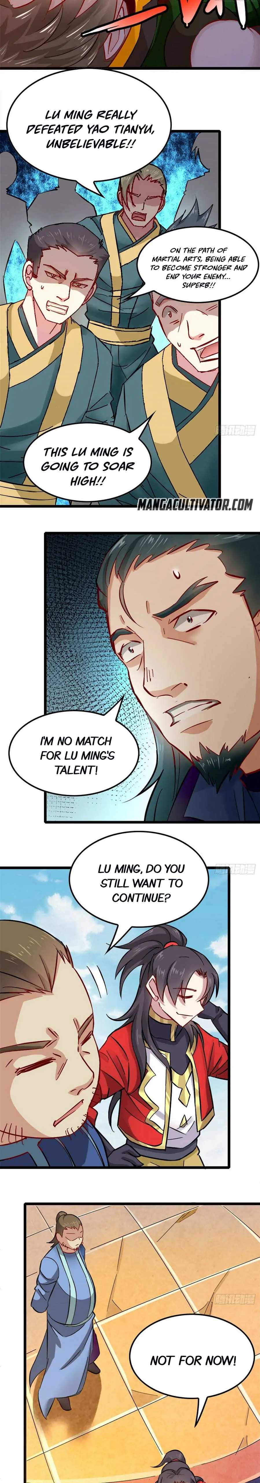 Page 4 of Chapter 61