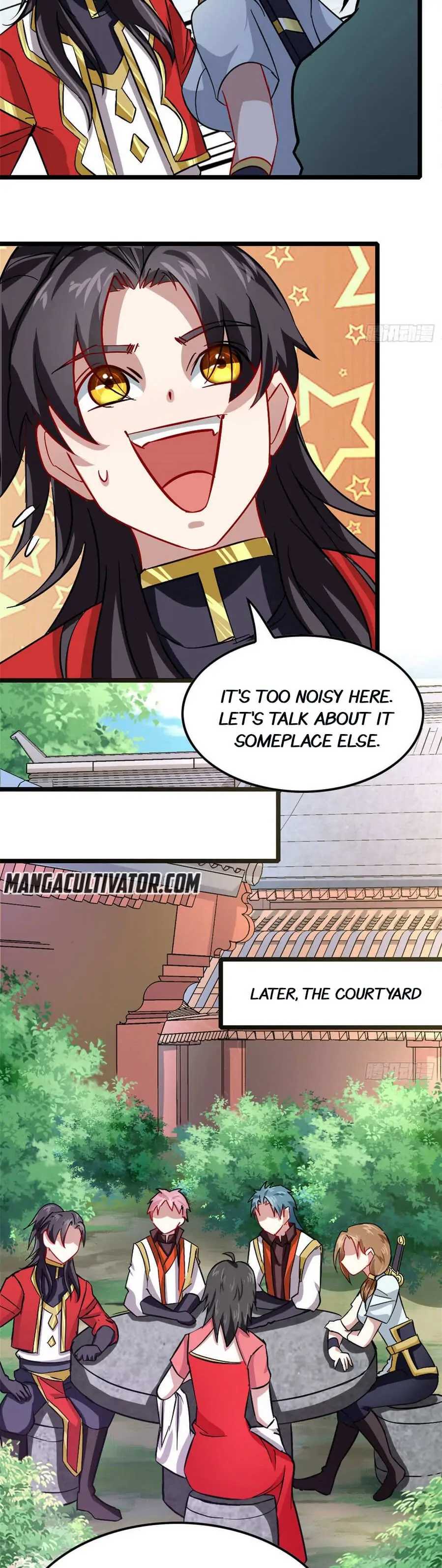 Page 6 of Chapter 61