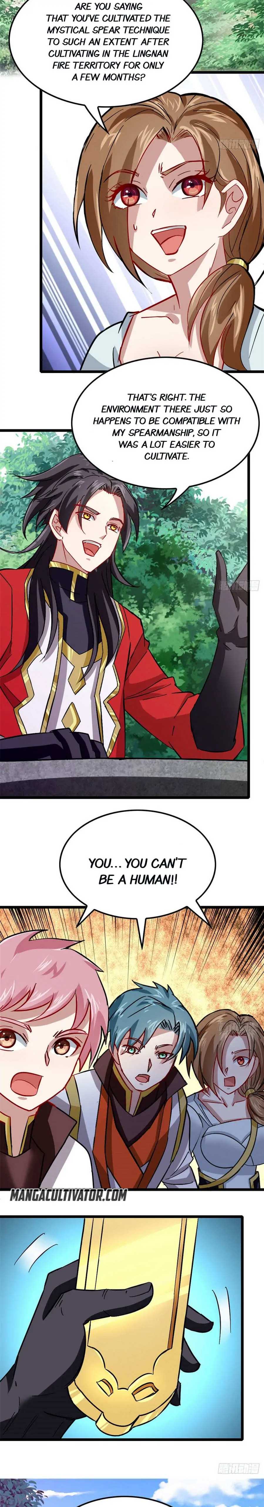 Page 7 of Chapter 61