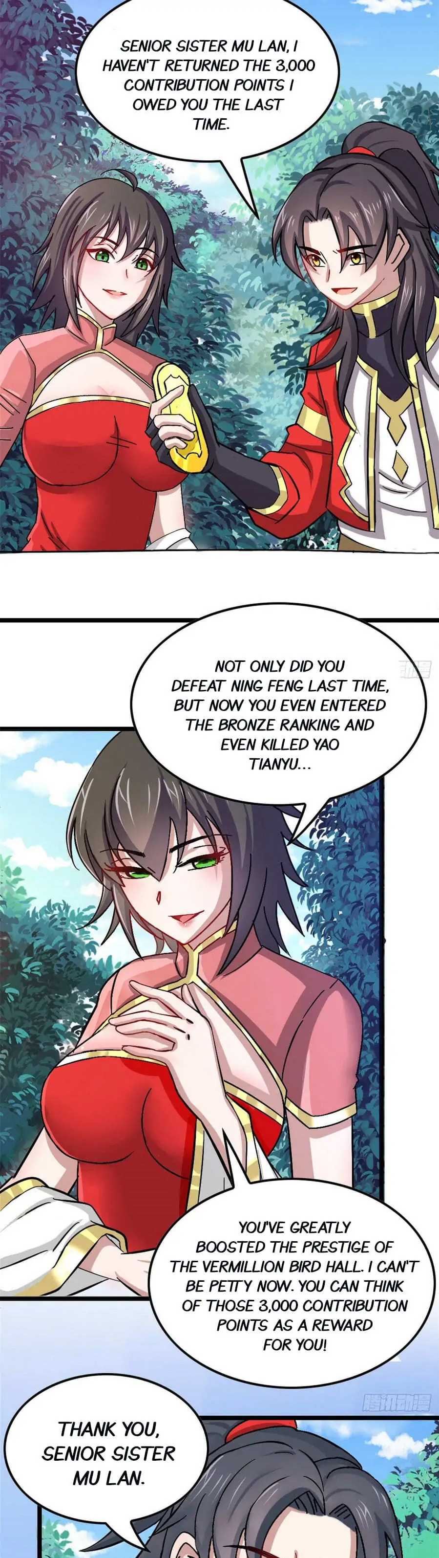 Page 8 of Chapter 61