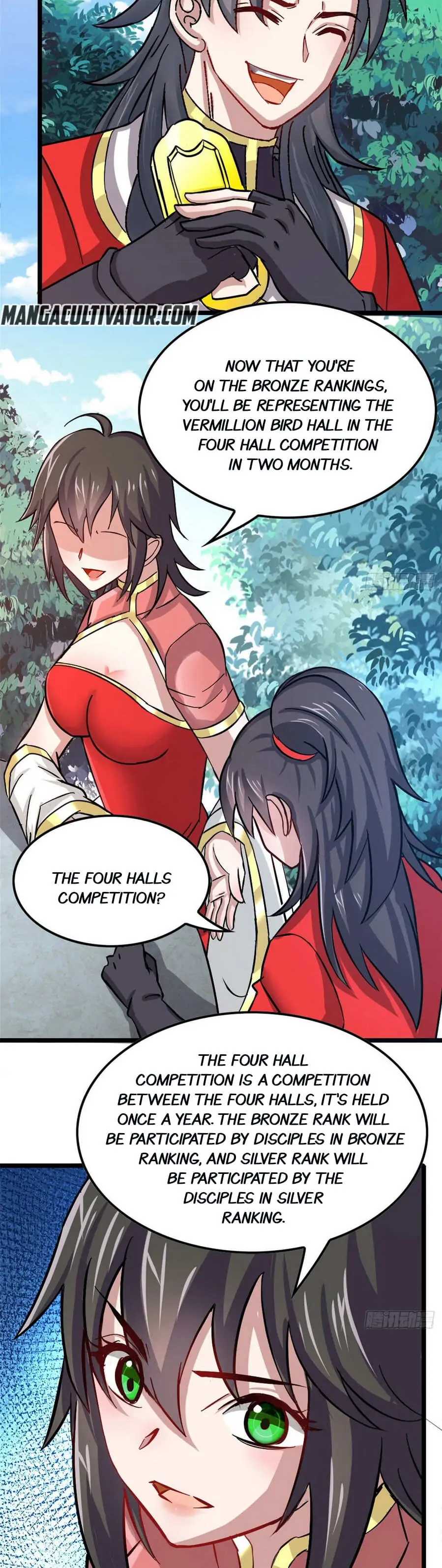 Page 9 of Chapter 61