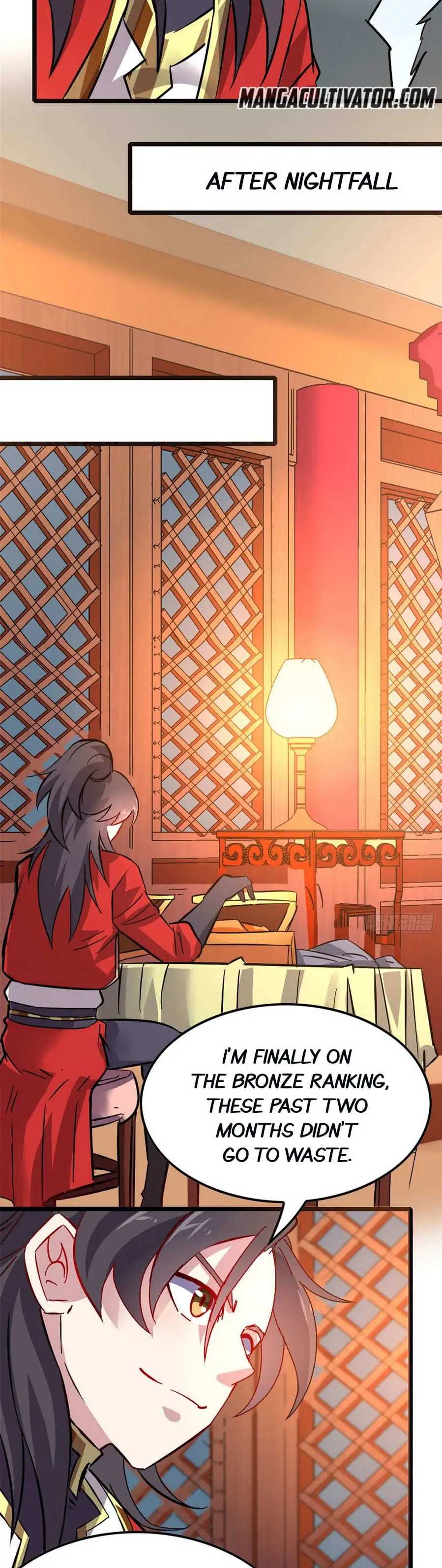 Page 11 of Chapter 61