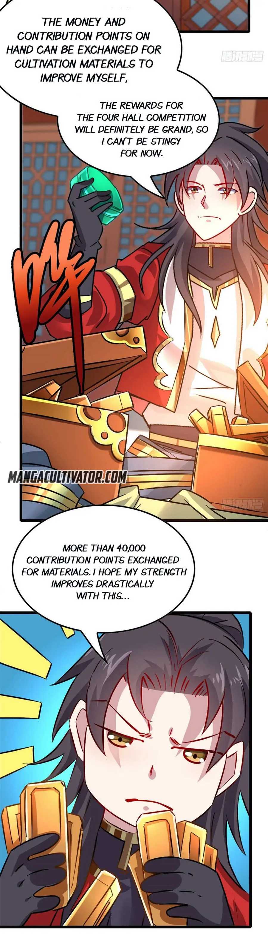 Page 12 of Chapter 61