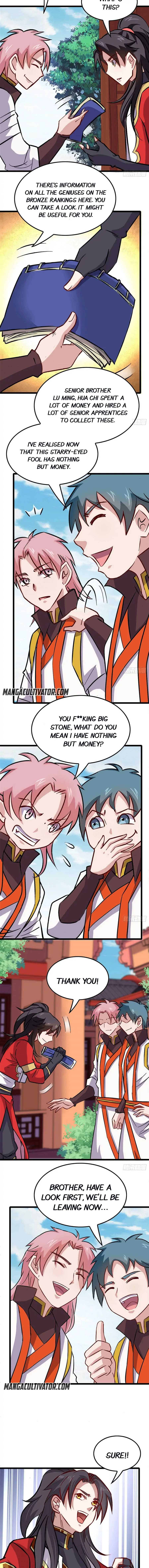 Page 14 of Chapter 61