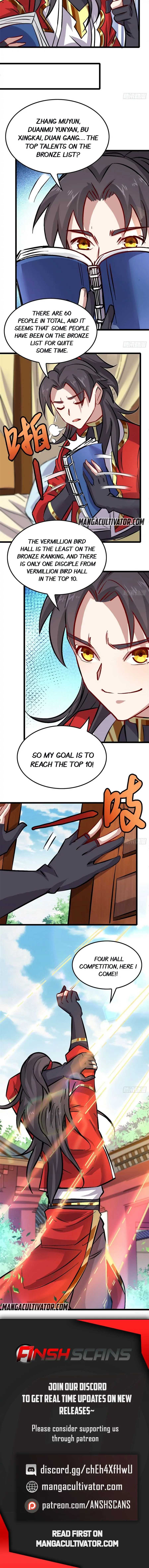 Page 15 of Chapter 61