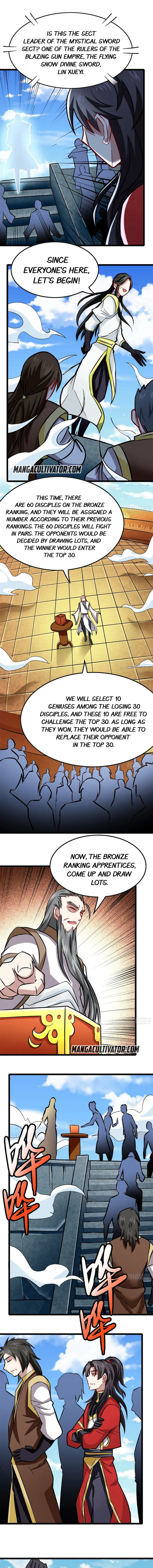 Page 5 of Chapter 62