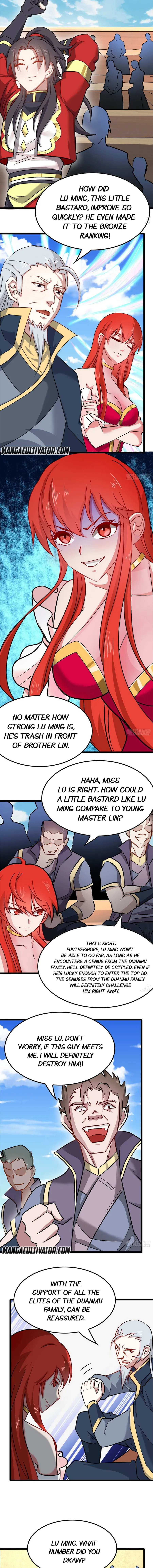 Page 6 of Chapter 62