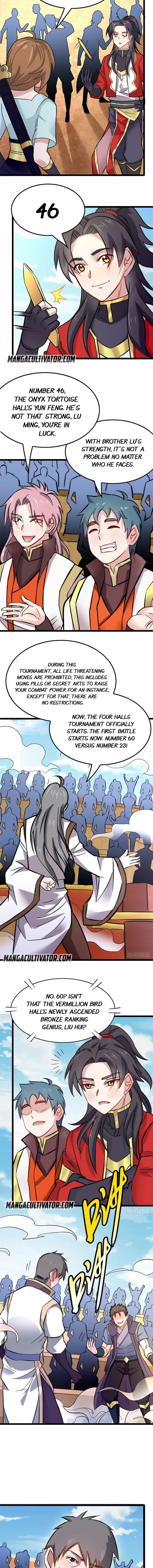 Page 7 of Chapter 62