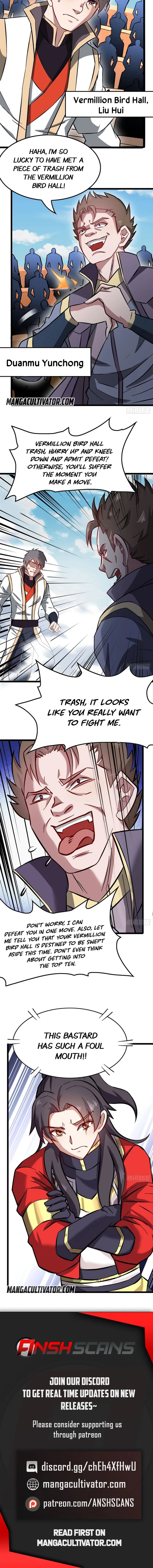 Page 8 of Chapter 62