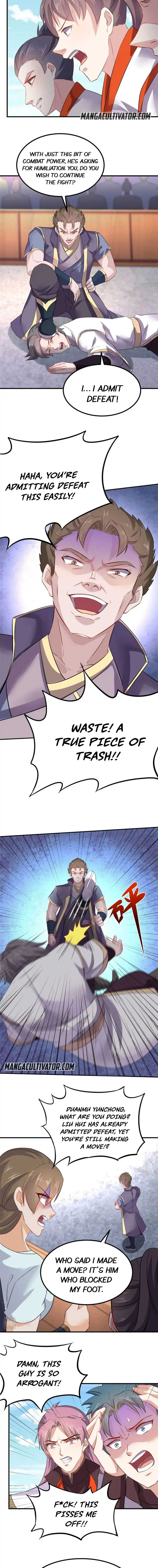 Page 3 of Chapter 63