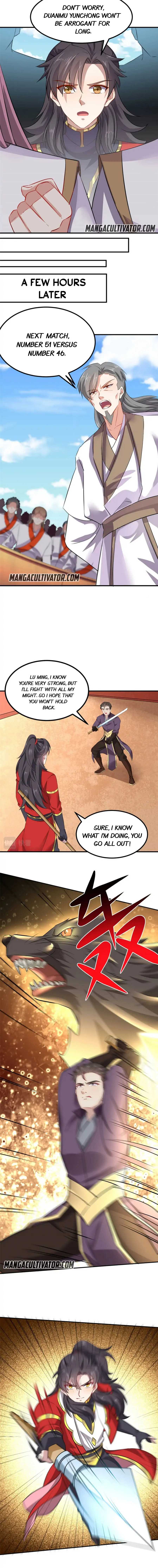 Page 4 of Chapter 63
