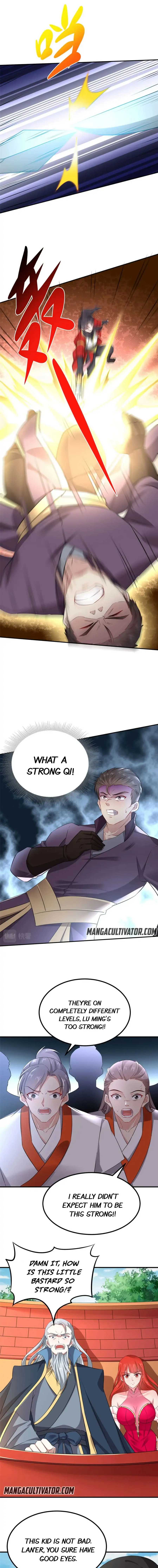 Page 5 of Chapter 63
