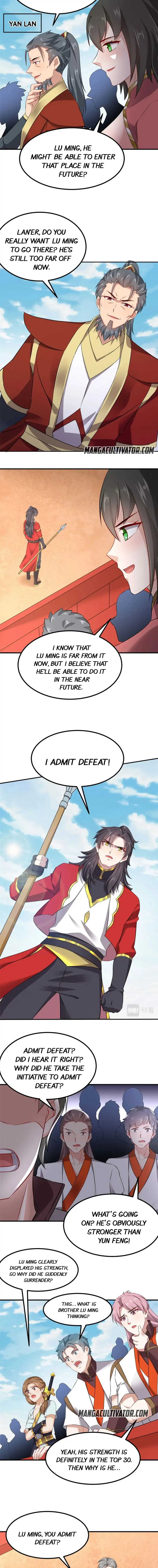 Page 6 of Chapter 63