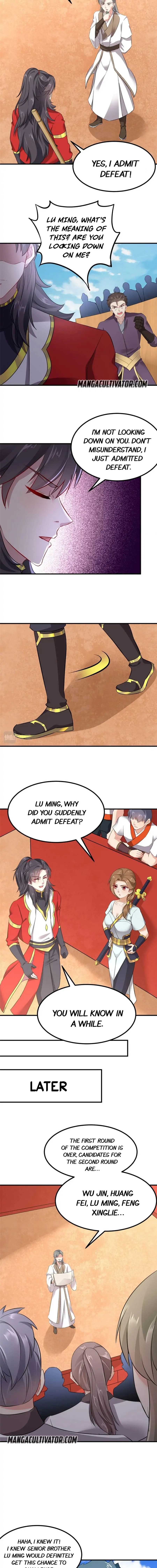 Page 7 of Chapter 63
