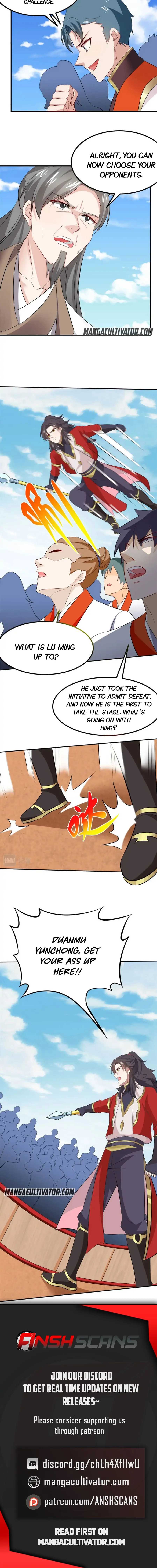 Page 8 of Chapter 63