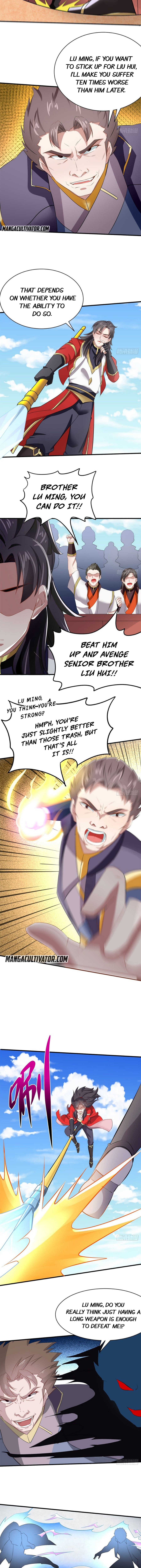 Page 2 of Chapter 64