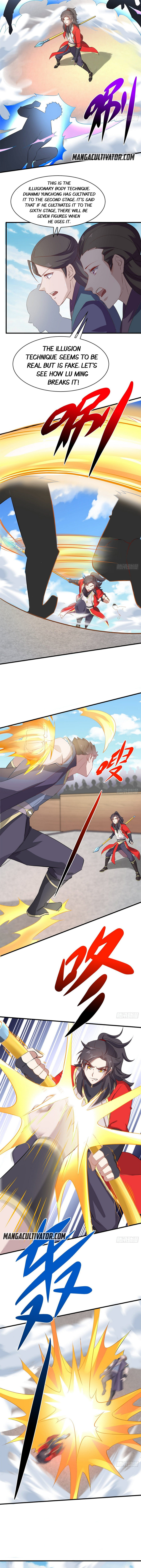 Page 3 of Chapter 64
