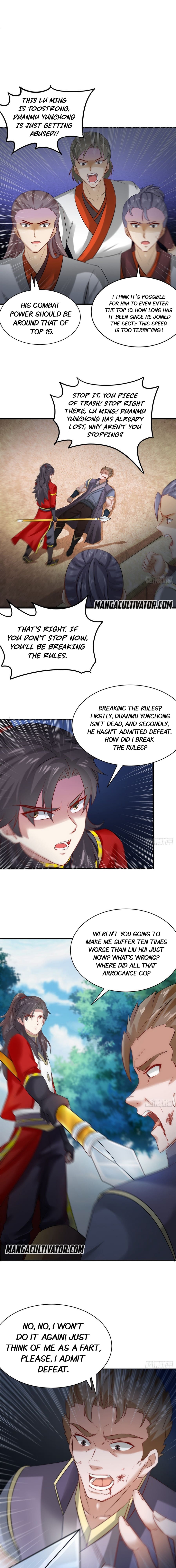 Page 6 of Chapter 64