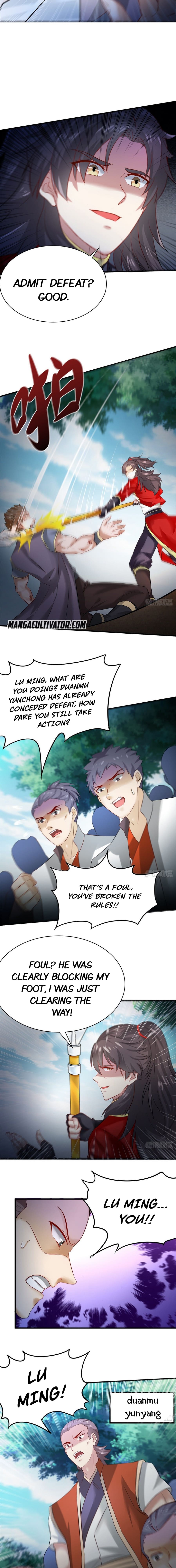Page 7 of Chapter 64