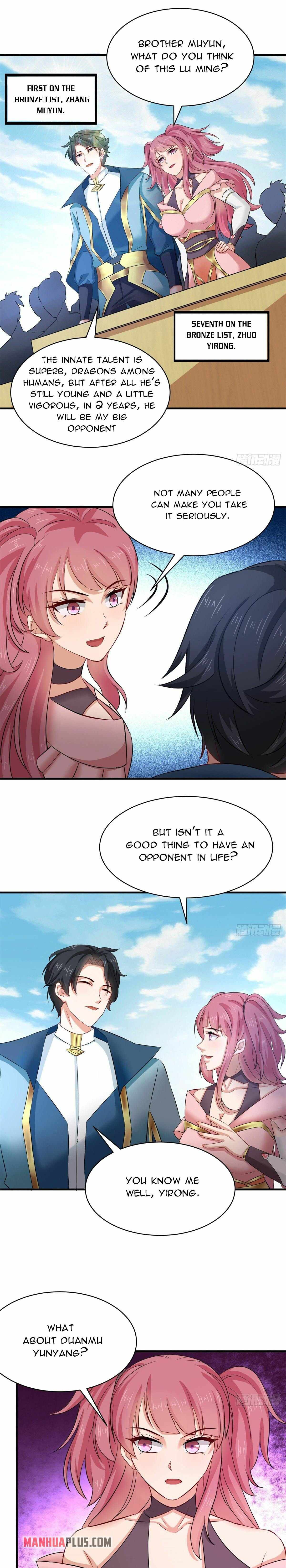 Page 2 of Chapter 65