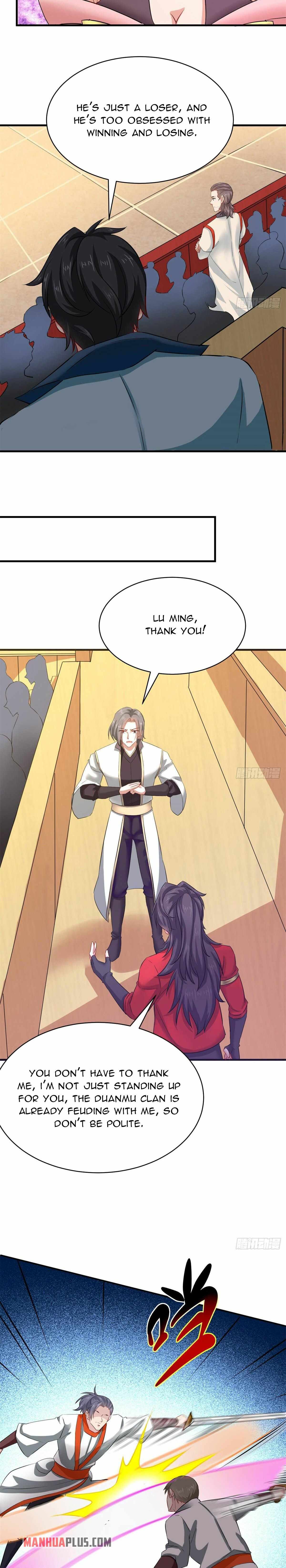 Page 3 of Chapter 65