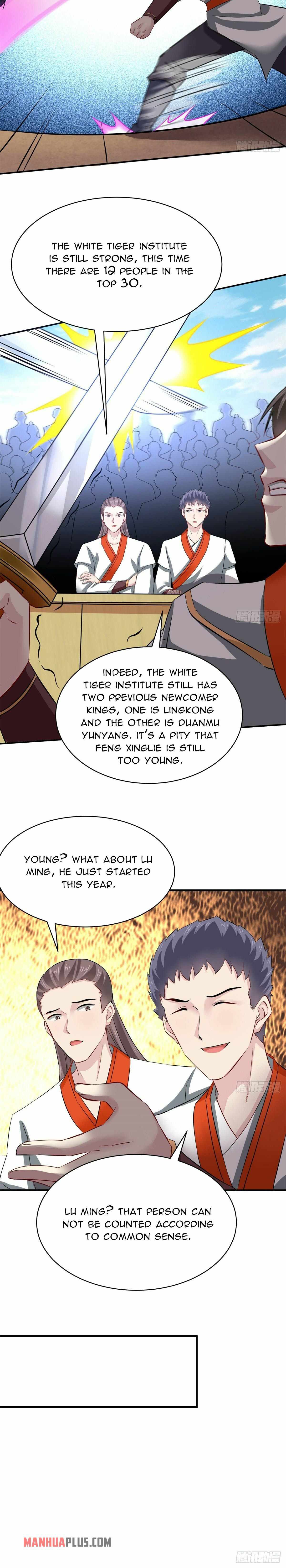 Page 4 of Chapter 65
