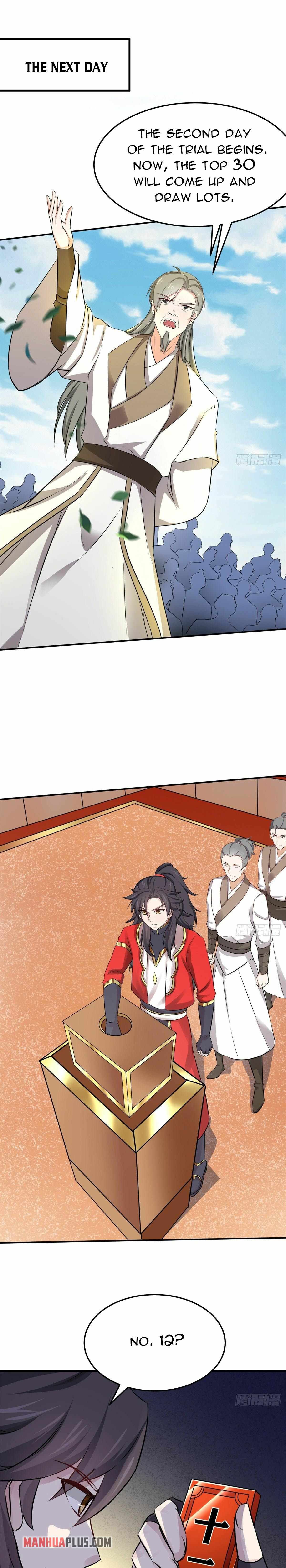 Page 5 of Chapter 65
