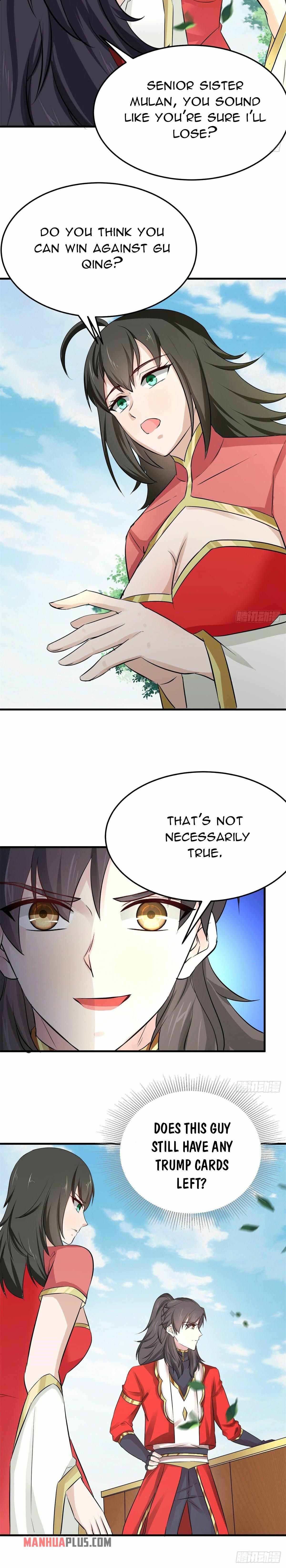Page 7 of Chapter 65