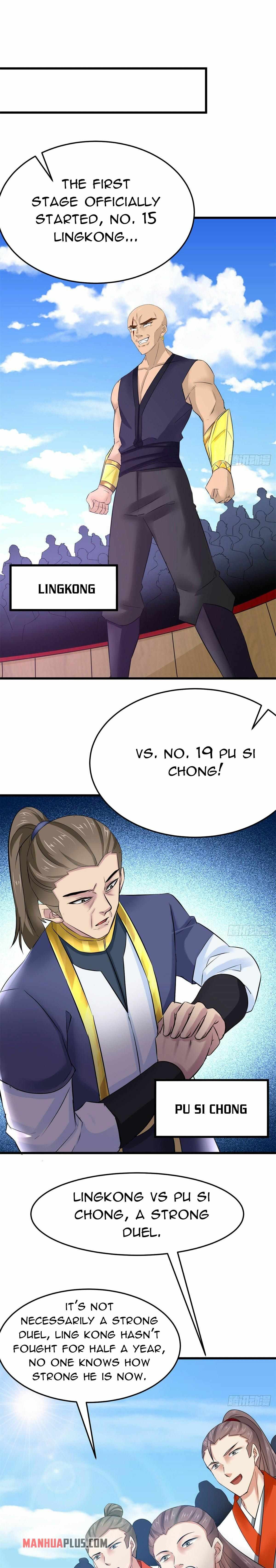 Page 8 of Chapter 65