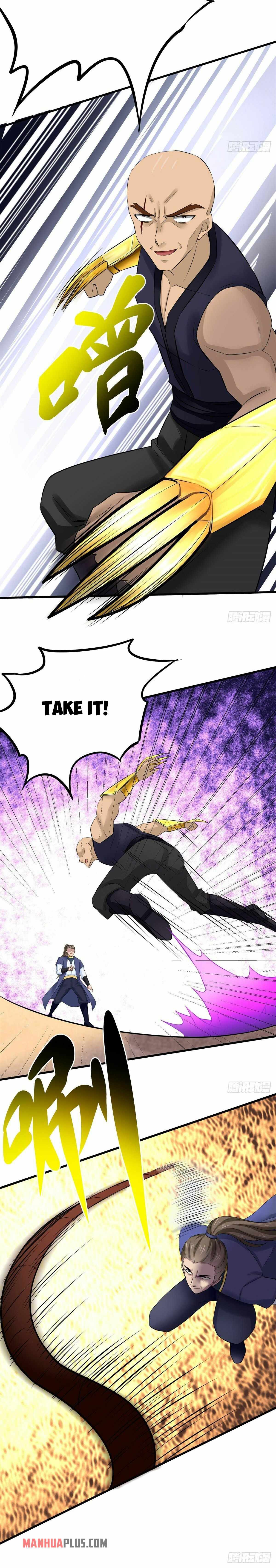 Page 10 of Chapter 65