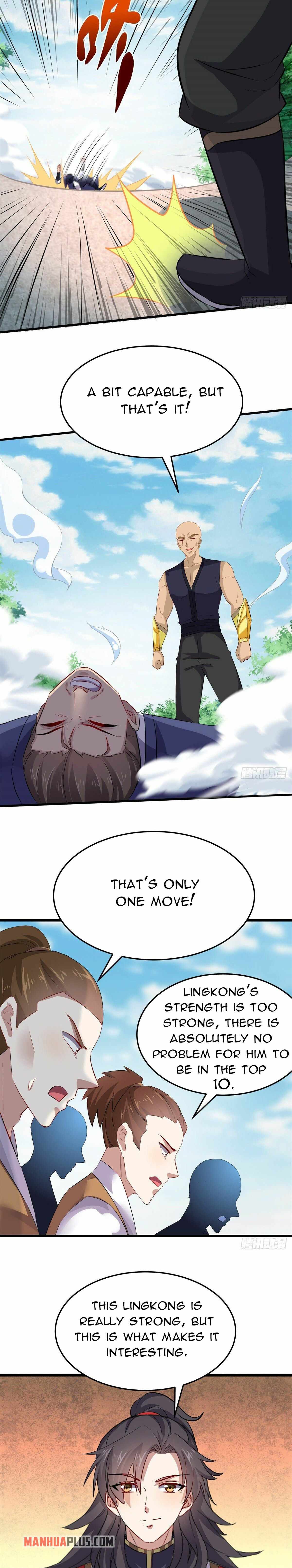 Page 12 of Chapter 65