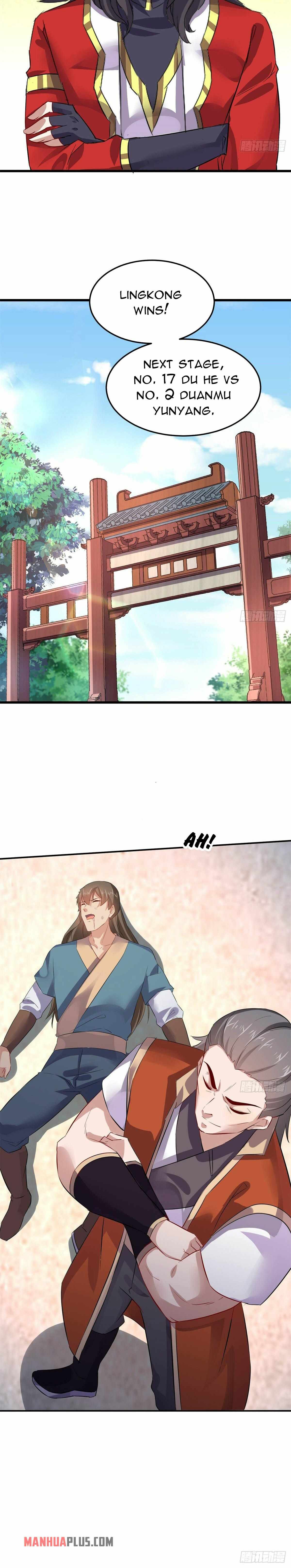 Page 13 of Chapter 65