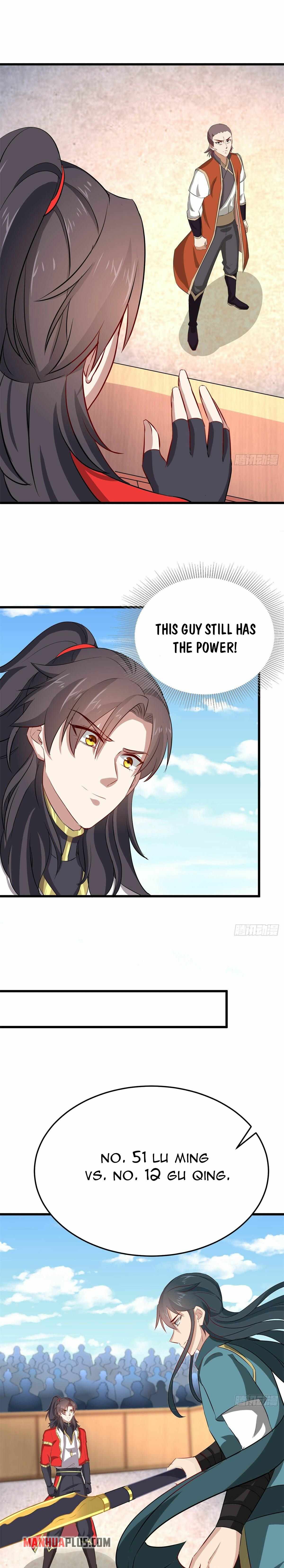 Page 14 of Chapter 65